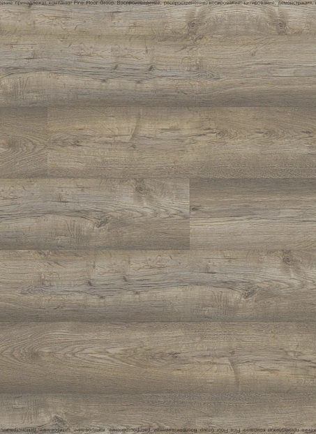 Ламинат Kastamonu Floorpan LAGOON Вяз Марсель