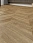 Кварц-винил (LVT) Alpine Floor CHEVRON Макадамия