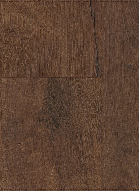 Ламинат Kastamonu Floorpan LAGOON Дуб Канкун>