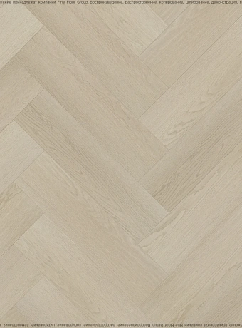 Виниловый ламинат (SPC) Karelia INSTRUMENTAL HB Wood Piccolo