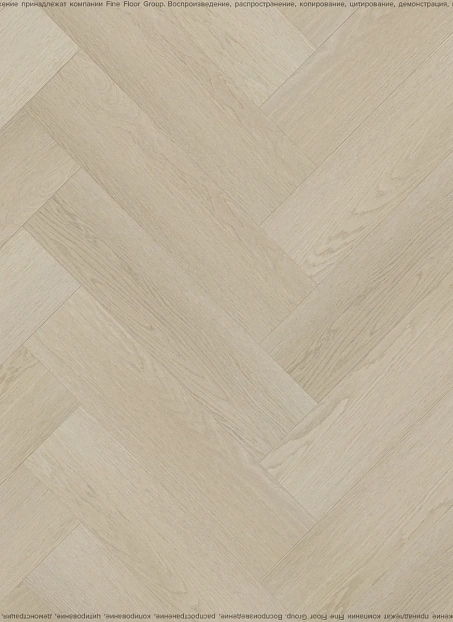 Виниловый ламинат (SPC) Karelia INSTRUMENTAL HB Wood Piccolo