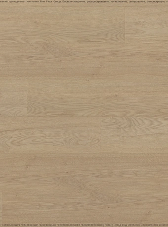 Ламинат WoodStyle VIVA 2021 Дуб Реколета