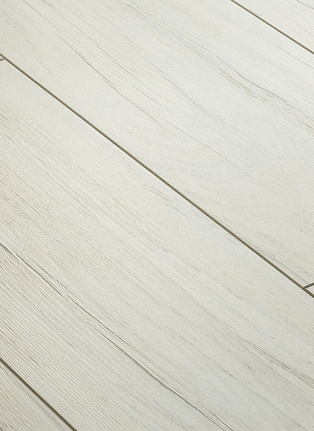 Ламинат Kastamonu Floorpan BLACK  Дуб Кадьяк