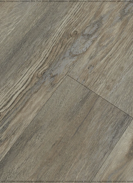 Виниловый ламинат (SPC) Floorwood GENESIS Дуб Артас