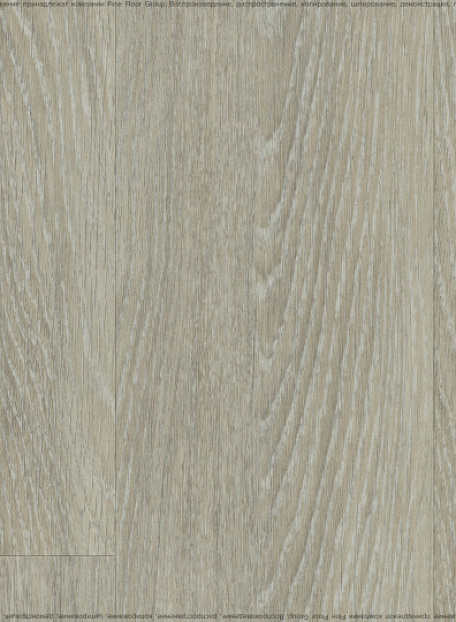 Кварц-винил (LVT) EcoClick ECOWOOD  Дуб Тофино
