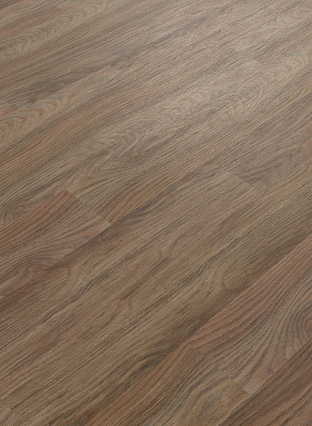 Кварц-винил (LVT) Forbo HOME EXPERT  Дуб Бурбон