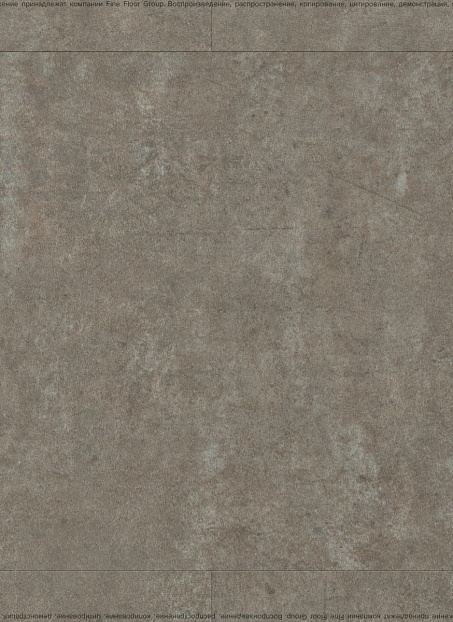 Кварц-винил (LVT) Fine Flex FX-STONE  Пайер>