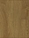 Кварц-винил (LVT) Fine Floor FF-WOOD Дуб Квебек>