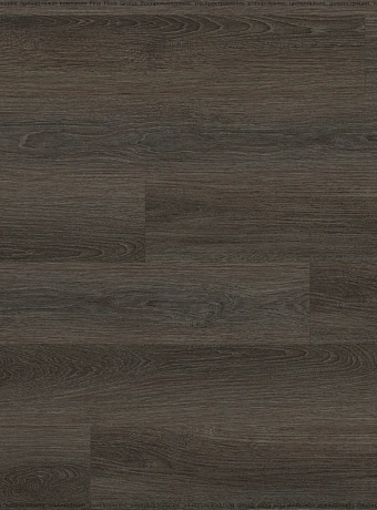 Кварц-винил (LVT) EcoClick ECORICH Дуб Визна