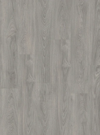 Кварц-винил (LVT) Moduleo IMPRESS Laurel Oak 51942