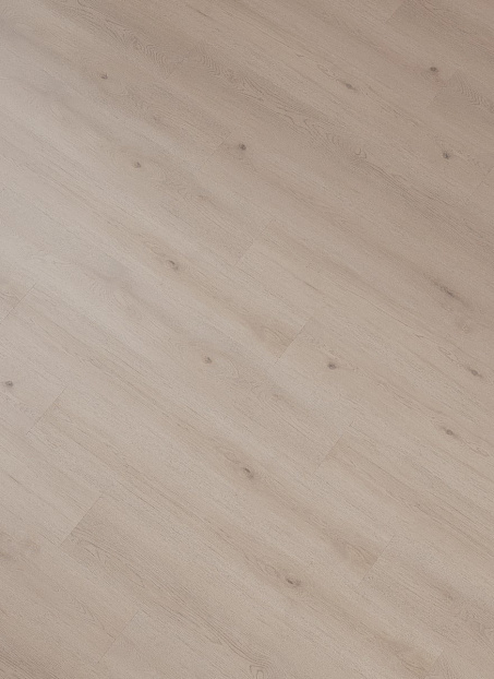 Виниловый ламинат (SPC) Norland SIGRID PLUS  Alante