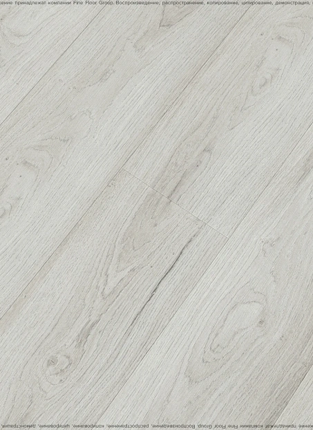 Ламинат Eversense CLASSIC Дуб Лаваредо Серый