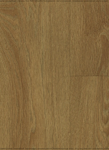 Кварц-винил (LVT) Fine Floor FF-WOOD Дуб Квебек>