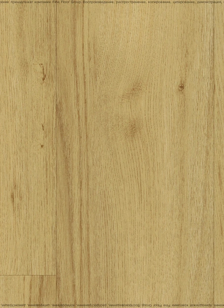 Кварц-винил (LVT) EcoClick ECOWOOD Дуб Модена>