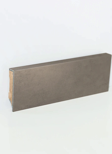 Плинтус МДФ Xtrafloor Hoover Stone 46957>