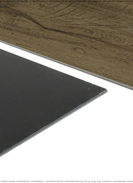 Кварц-винил (LVT) Fine Floor FF-RICH Дуб Патмос