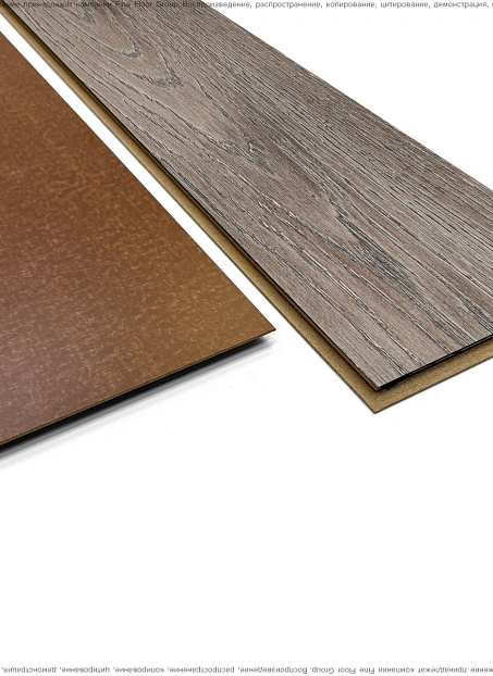 Ламинат La Moena MONTE CRISTALLO Сосна Тоскана