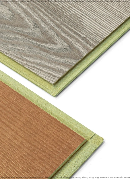 Ламинат Kastamonu Sunfloor 12-33 Дуб Сплит