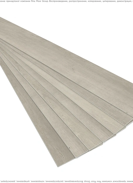Виниловый ламинат (SPC) Respect FLOOR Дуб Эльбрус