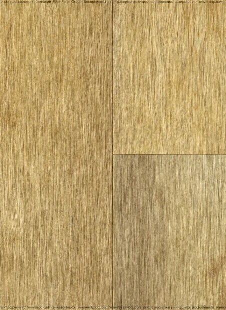 Виниловый ламинат (SPC) Karelia GREAT CLASSICS Wood Paganini>