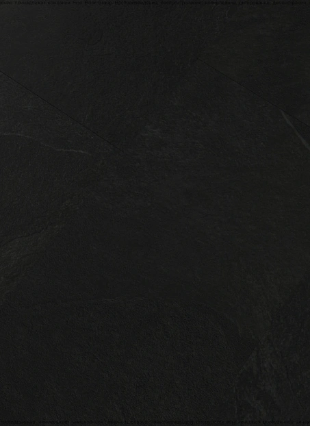 Кварц-винил (LVT) Fine Floor FF-STONE Кохем