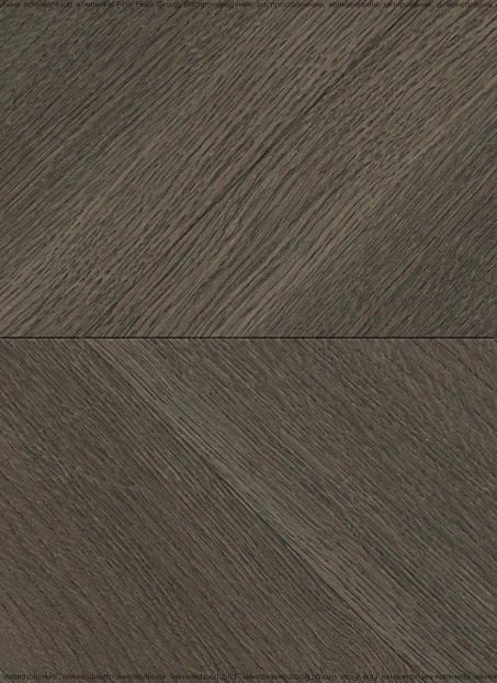 Ламинат CBM OSTROST Дуб Чески сторона А>