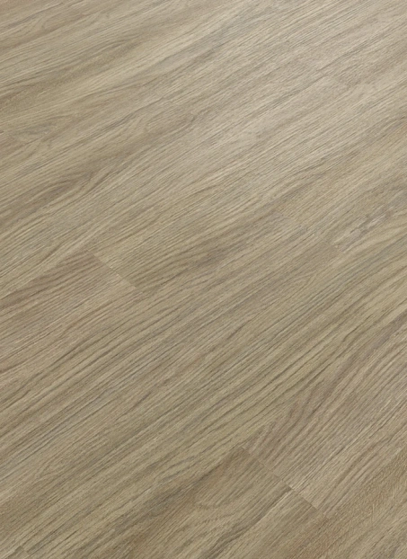 Кварц-винил (LVT) Forbo EFFEKTA STANDART Traditional Rustic Oak 34022