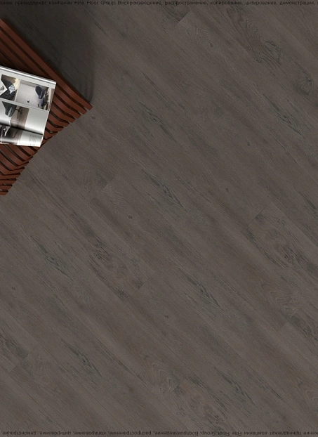 Ламинат La Moena BELLAMONTE Дуб Тиволи