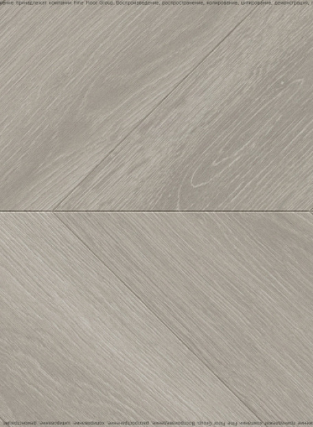 Ламинат CBM CHEVRON  Дуб Понтейн