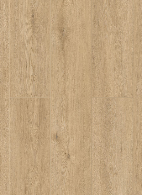 Виниловый ламинат (SPC) Norland SIGRID PLUS  Dor>