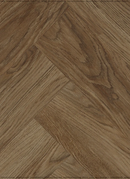 Кварц-винил (LVT) Fine Flex FX-WOOD Дуб Таганай>