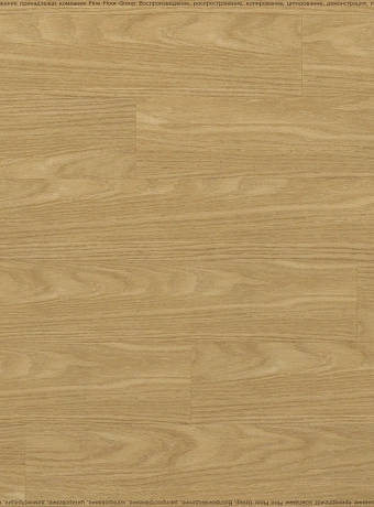 Виниловый ламинат (SPC) Alta Step EXCELENTE  Дуб Натуральный