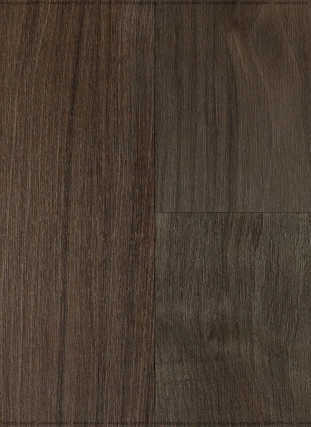 Виниловый ламинат (SPC) Karelia GREAT CLASSICS Walnut Bach>