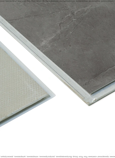 Виниловый ламинат (SPC) Alta Step ROCA  Ангелит