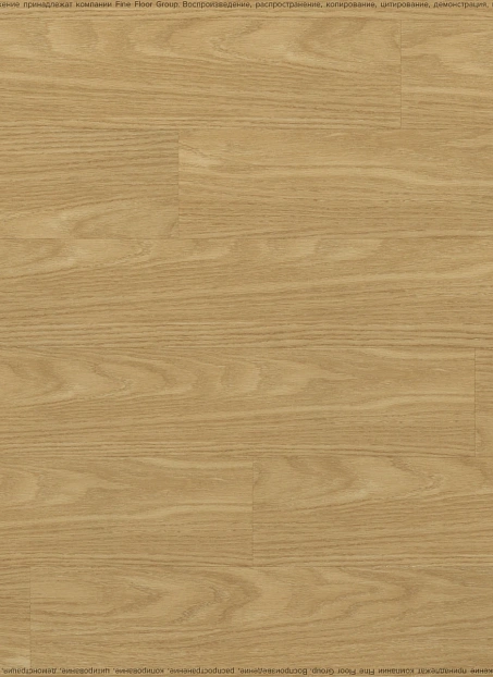 Виниловый ламинат (SPC) Alta Step EXCELENTE  Дуб Натуральный