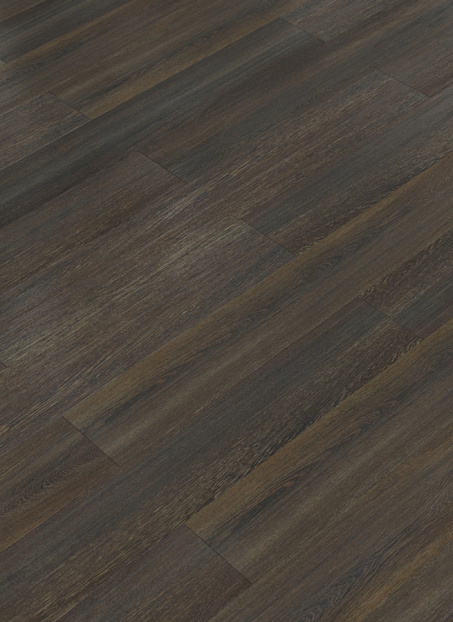 Кварц-винил (LVT) Moduleo TRANSFORM  Ethnic Wenge 28890