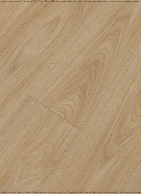 Кварц-винил (LVT) Moduleo NEXT Royal Oak 282