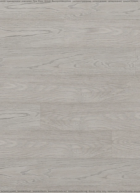 Ламинат Kastamonu Sunfloor 12-33 Дуб Маори