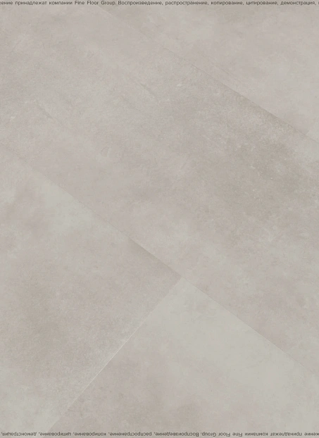 Виниловый ламинат (SPC) Adelar SOLIDA Ceramic 11936LE