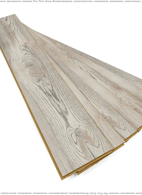 Ламинат La Moena BELLAMONTE Дуб Чезаре