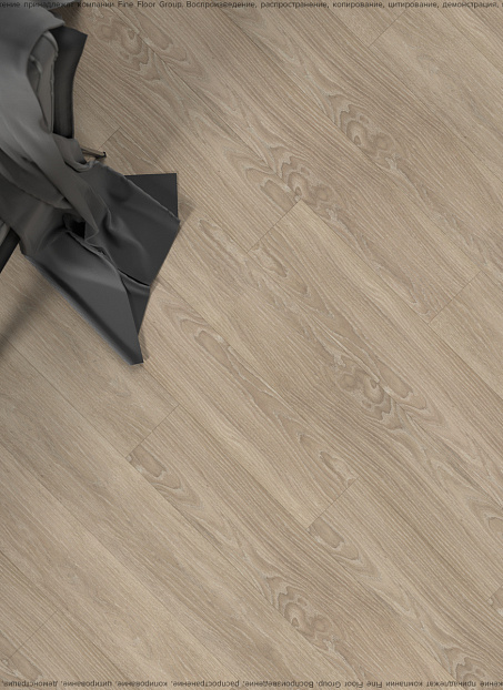 Ламинат Cuberta FAMILY  Дуб Бартон 4102