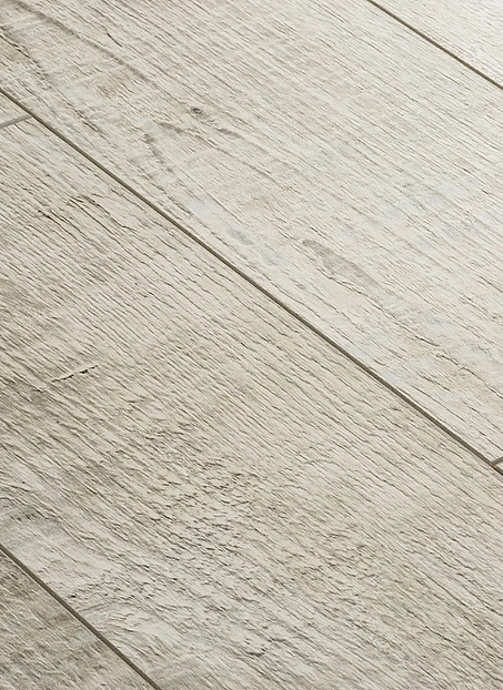 Ламинат Kastamonu Floorpan RUBY Сосна Ренессанс