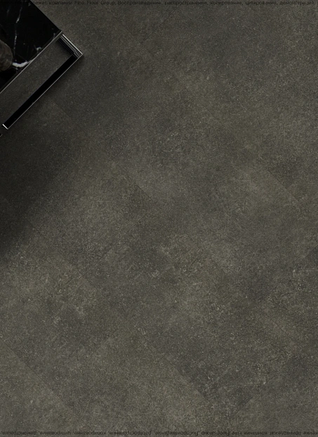 Кварц-винил (LVT) Fine Floor FF-STONE Шато Миранда