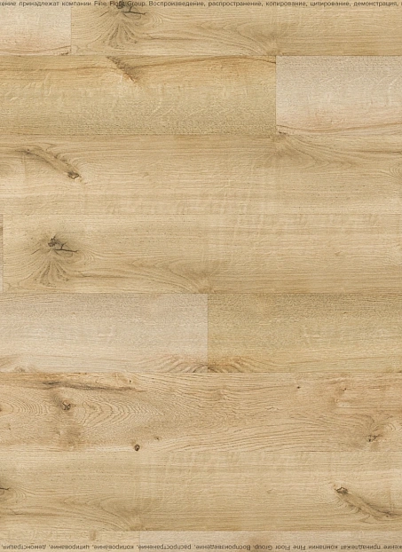 Ламинат Ideal TOUCH Дуб Офорт