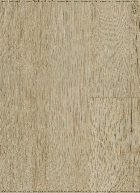 Кварц-винил (LVT) Fine Floor FF-RICH Дуб Схиза>
