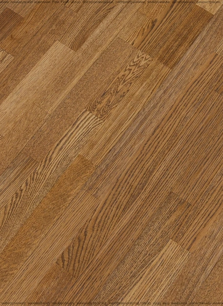 Паркетная доска Polarwood SPACE Oak Jupiter NATUR 3S OIL S.MAT