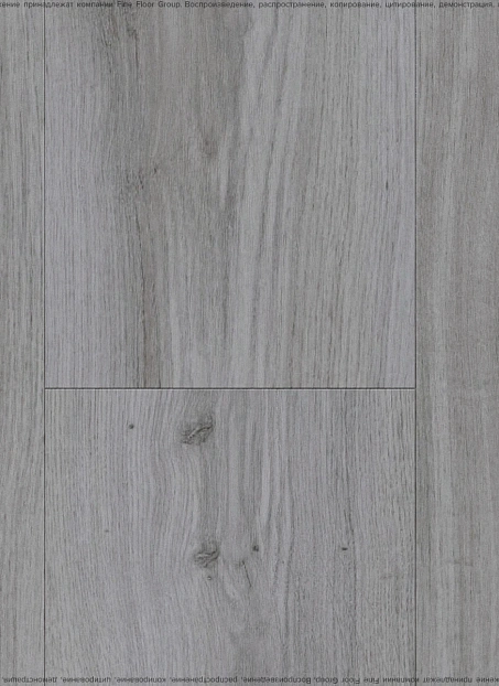 Кварц-винил (LVT) Moduleo NEXT ACOUSTIC Tradition Oak 940>