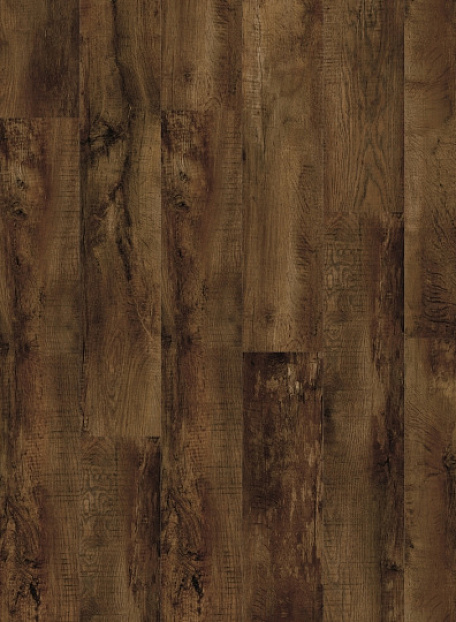 Кварц-винил (LVT) Moduleo IMPRESS  Country Oak 54880