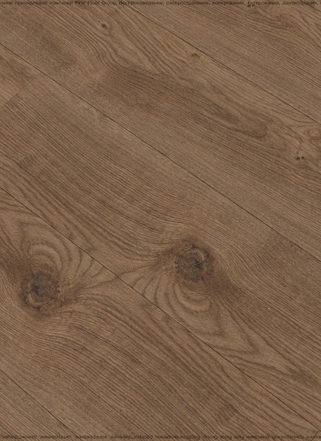 Ламинат Kastamonu Floorpan NANOCLICK 8/32 Дуб Арчер