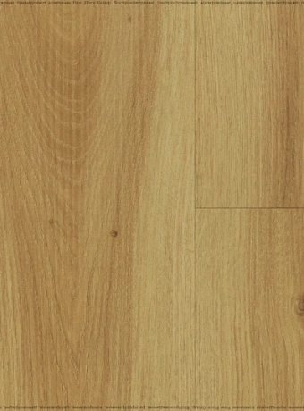 Кварц-винил (LVT) Fine Floor FF-WOOD Дуб Орхус